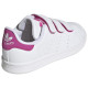 Adidas Stan Smith CF C